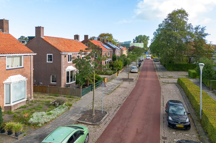 Foto 40 van Verzetsstraat 27