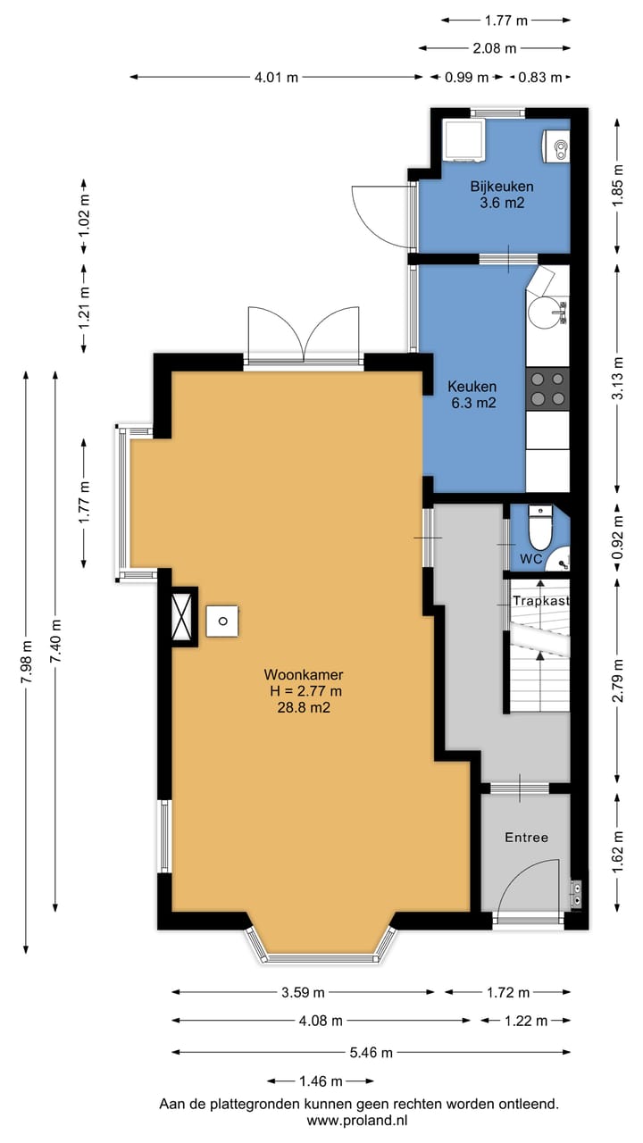 Foto 41 van Verzetsstraat 27