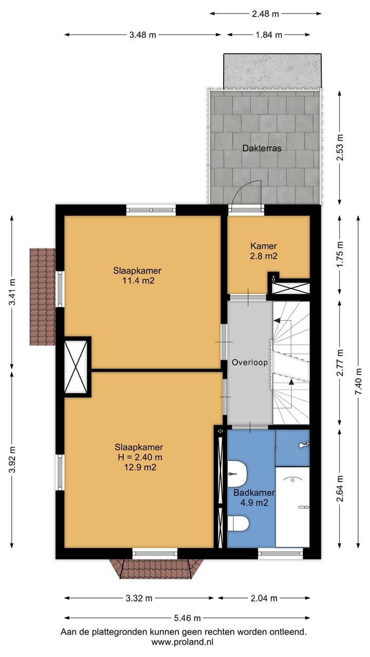 Foto 42 van Verzetsstraat 27