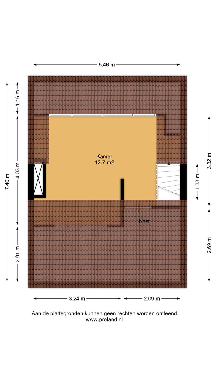 Foto 43 van Verzetsstraat 27