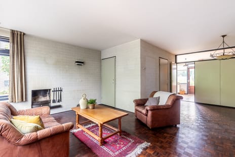 Willem-Alexanderlaan 7 tertiary image