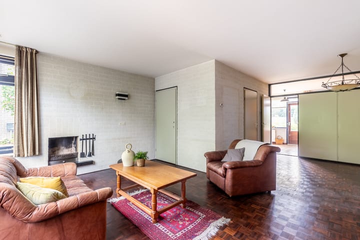 Photo 3 of Willem-Alexanderlaan 7