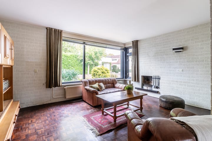 Photo 4 of Willem-Alexanderlaan 7