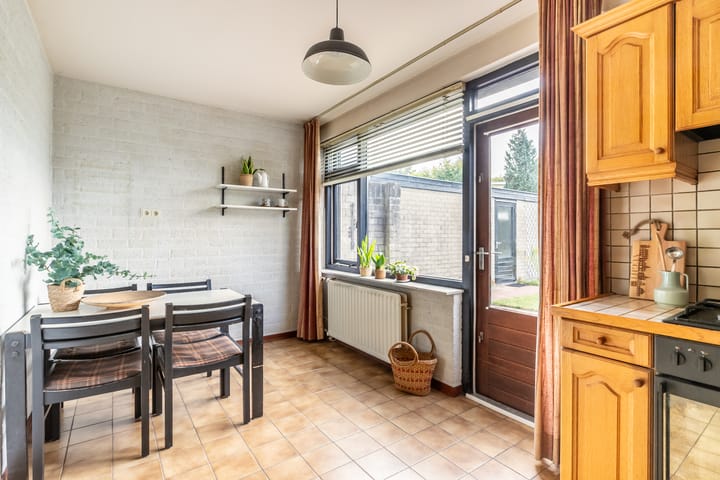 Photo 5 of Willem-Alexanderlaan 7