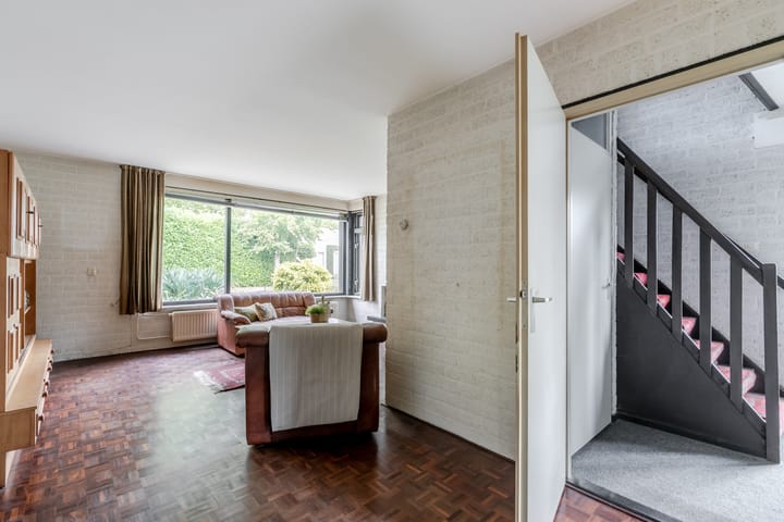 Photo 7 of Willem-Alexanderlaan 7