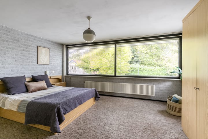 Photo 9 of Willem-Alexanderlaan 7