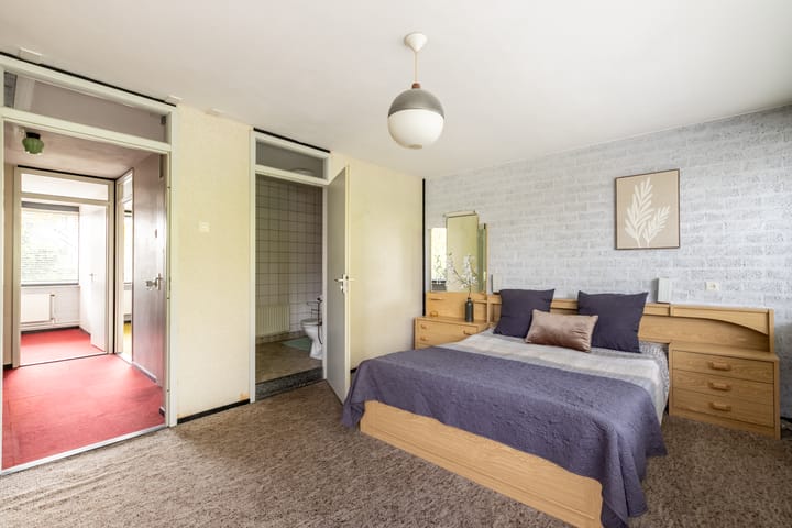 Photo 10 of Willem-Alexanderlaan 7