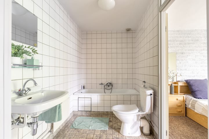 Photo 11 of Willem-Alexanderlaan 7