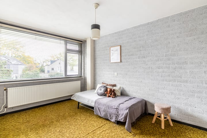 Photo 12 of Willem-Alexanderlaan 7