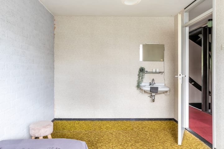 Photo 13 of Willem-Alexanderlaan 7