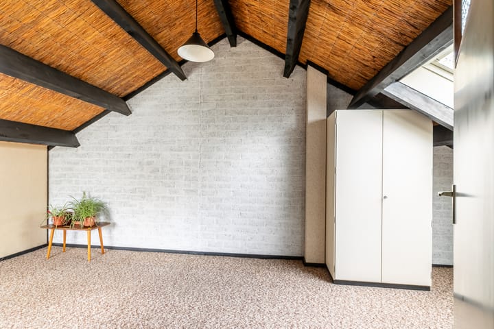 Photo 16 of Willem-Alexanderlaan 7