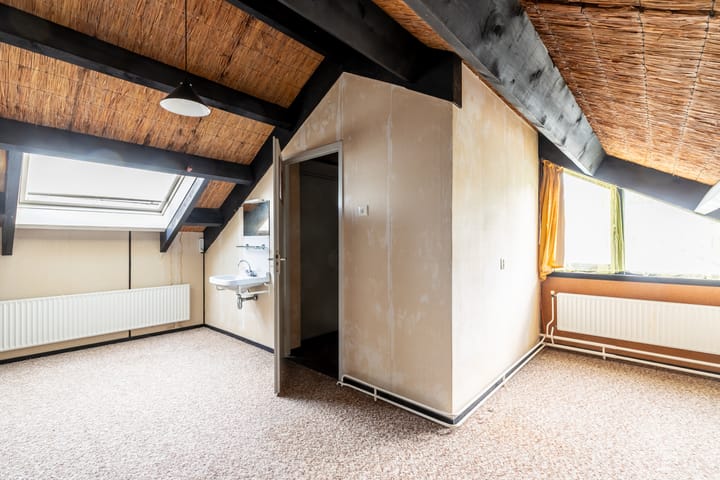 Photo 17 of Willem-Alexanderlaan 7