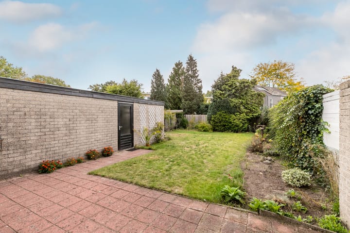 Photo 19 of Willem-Alexanderlaan 7