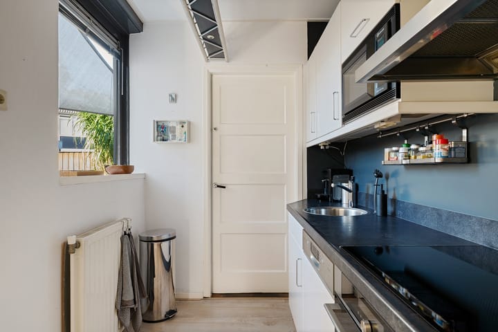 Foto 18 van Verzetsstraat 27