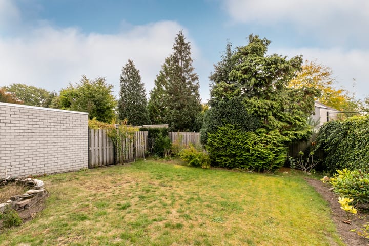 Photo 20 of Willem-Alexanderlaan 7