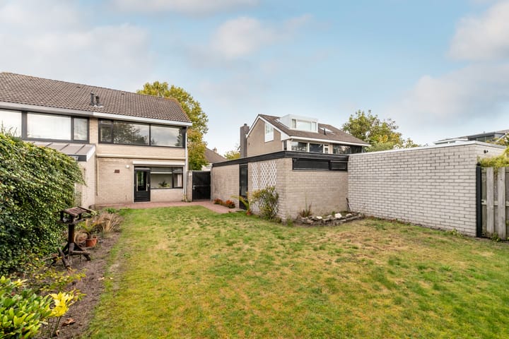 Photo 21 of Willem-Alexanderlaan 7