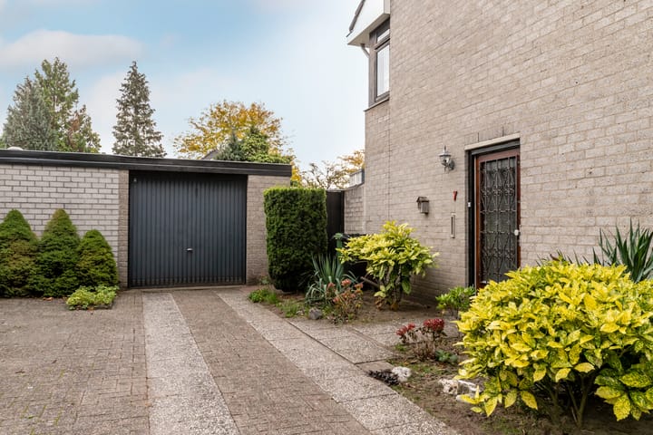 Photo 23 of Willem-Alexanderlaan 7