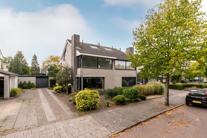 Willem-Alexanderlaan 7 main image