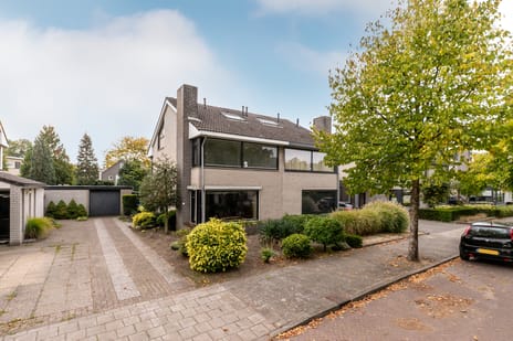 Willem-Alexanderlaan thumbnail