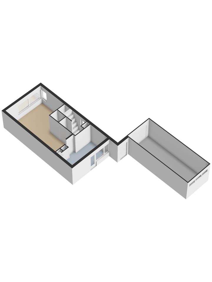 Photo 30 of Willem-Alexanderlaan 7