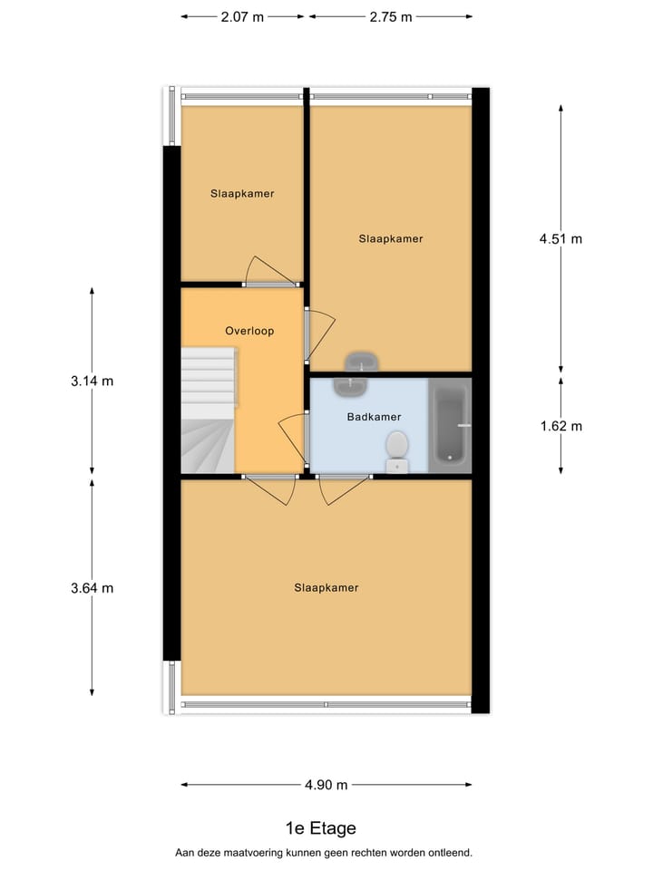 Photo 31 of Willem-Alexanderlaan 7