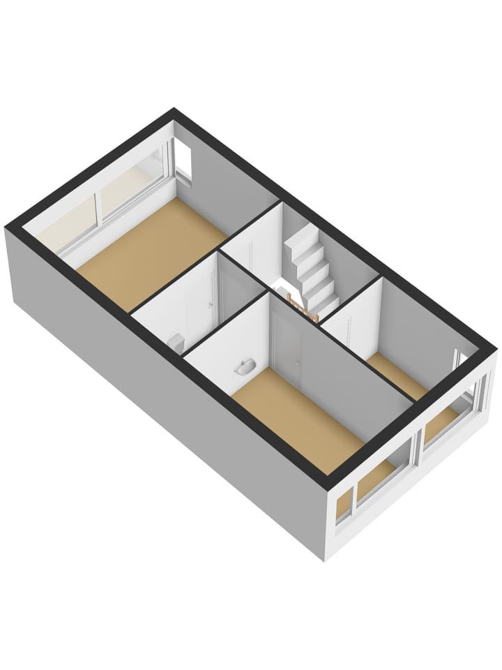 Photo 32 of Willem-Alexanderlaan 7