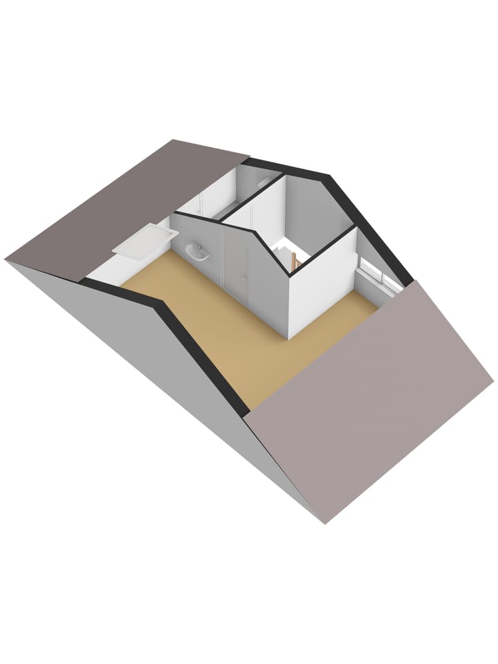 Photo 34 of Willem-Alexanderlaan 7