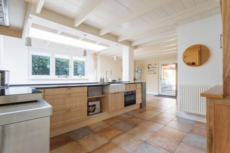 Burg v Roijenstr Oost 62 secondary image