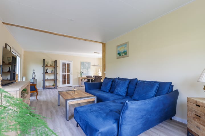 Foto 4 van Burg v Roijenstr Oost 62