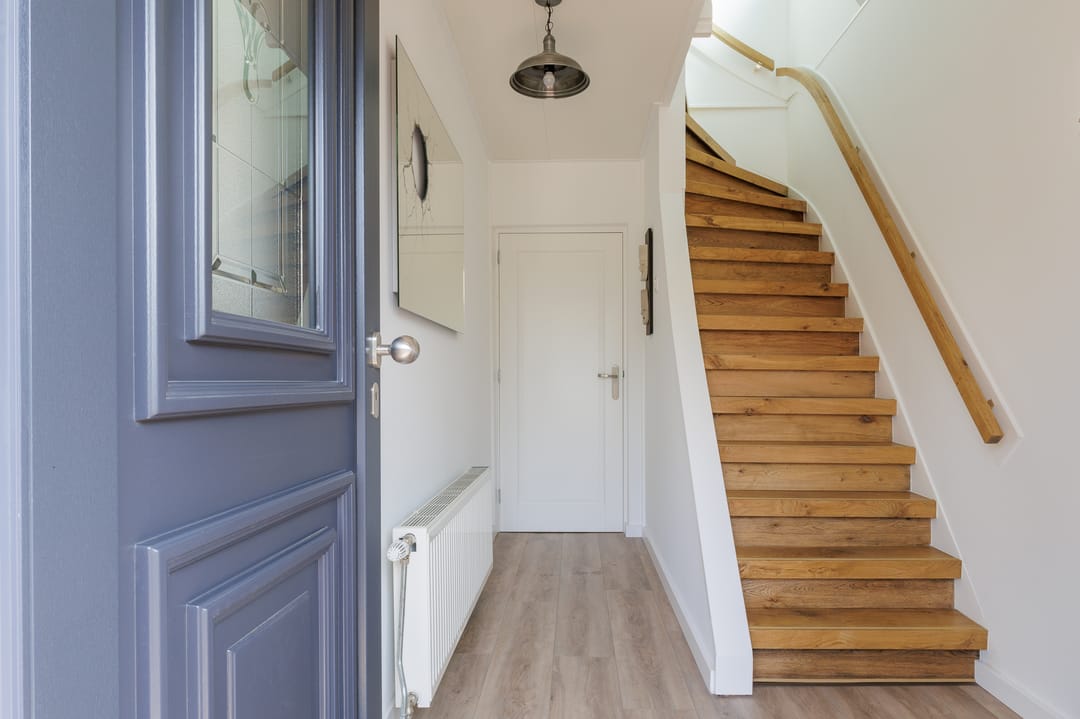 Foto 11 van Burg v Roijenstr Oost 62