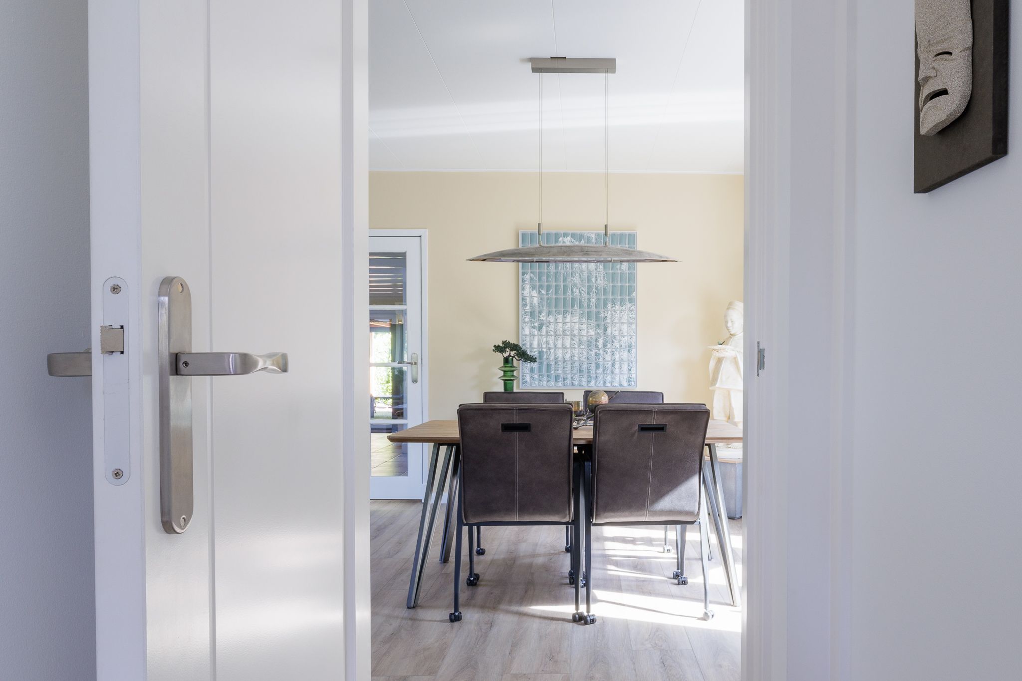 Foto 12 van Burg v Roijenstr Oost 62