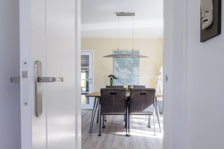 Foto 12 van Burg v Roijenstr Oost 62