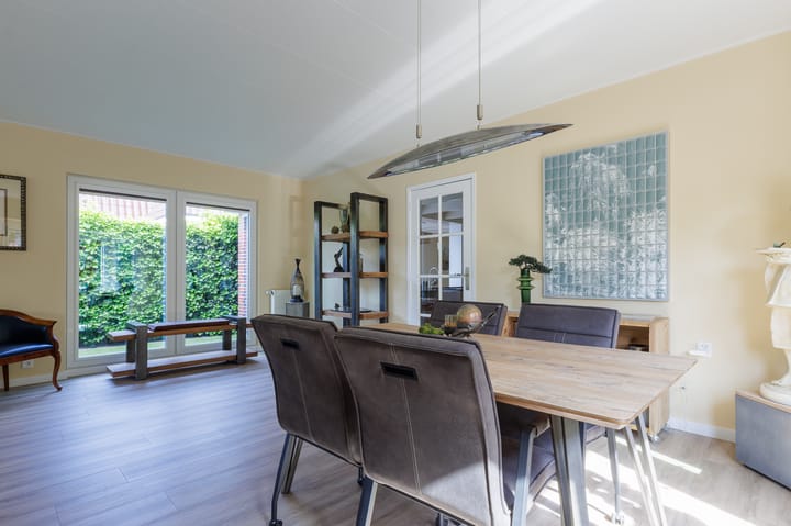 Foto 13 van Burg v Roijenstr Oost 62