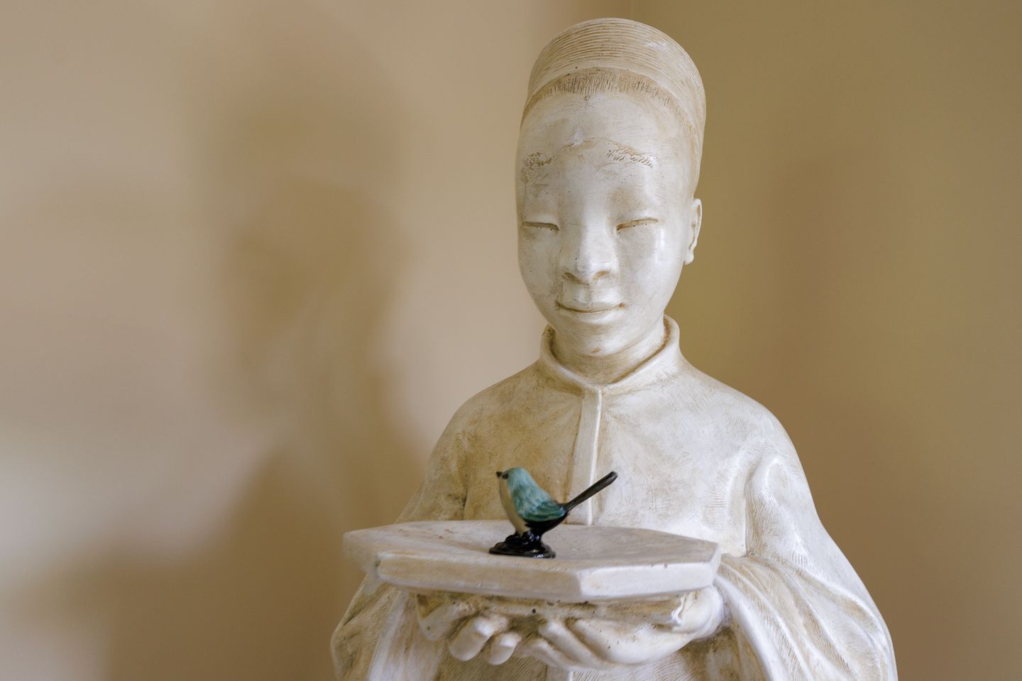 Foto 14 van Burg v Roijenstr Oost 62