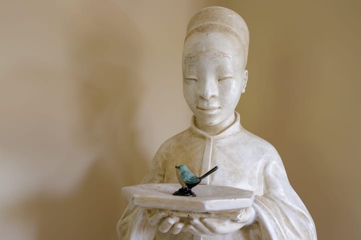 Foto 14 van Burg v Roijenstr Oost 62