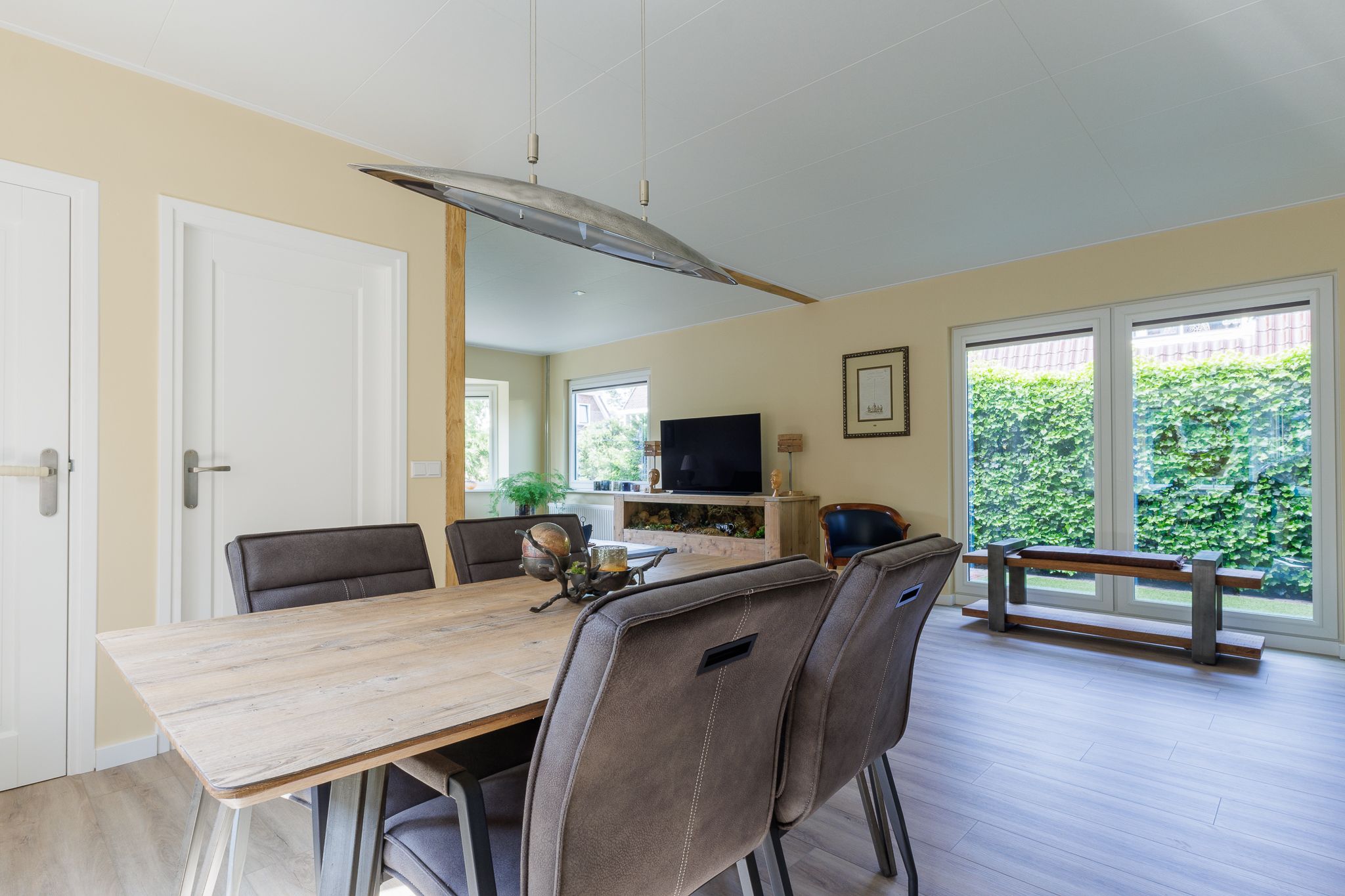 Foto 15 van Burg v Roijenstr Oost 62