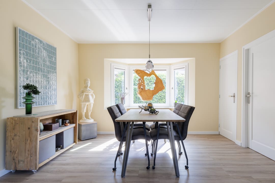 Foto 16 van Burg v Roijenstr Oost 62