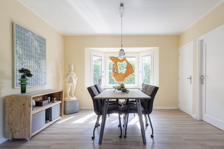 Foto 16 van Burg v Roijenstr Oost 62