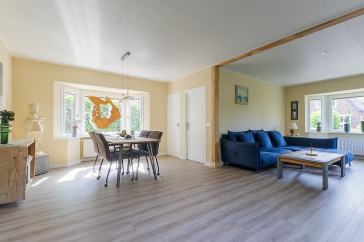 Foto 17 van Burg v Roijenstr Oost 62