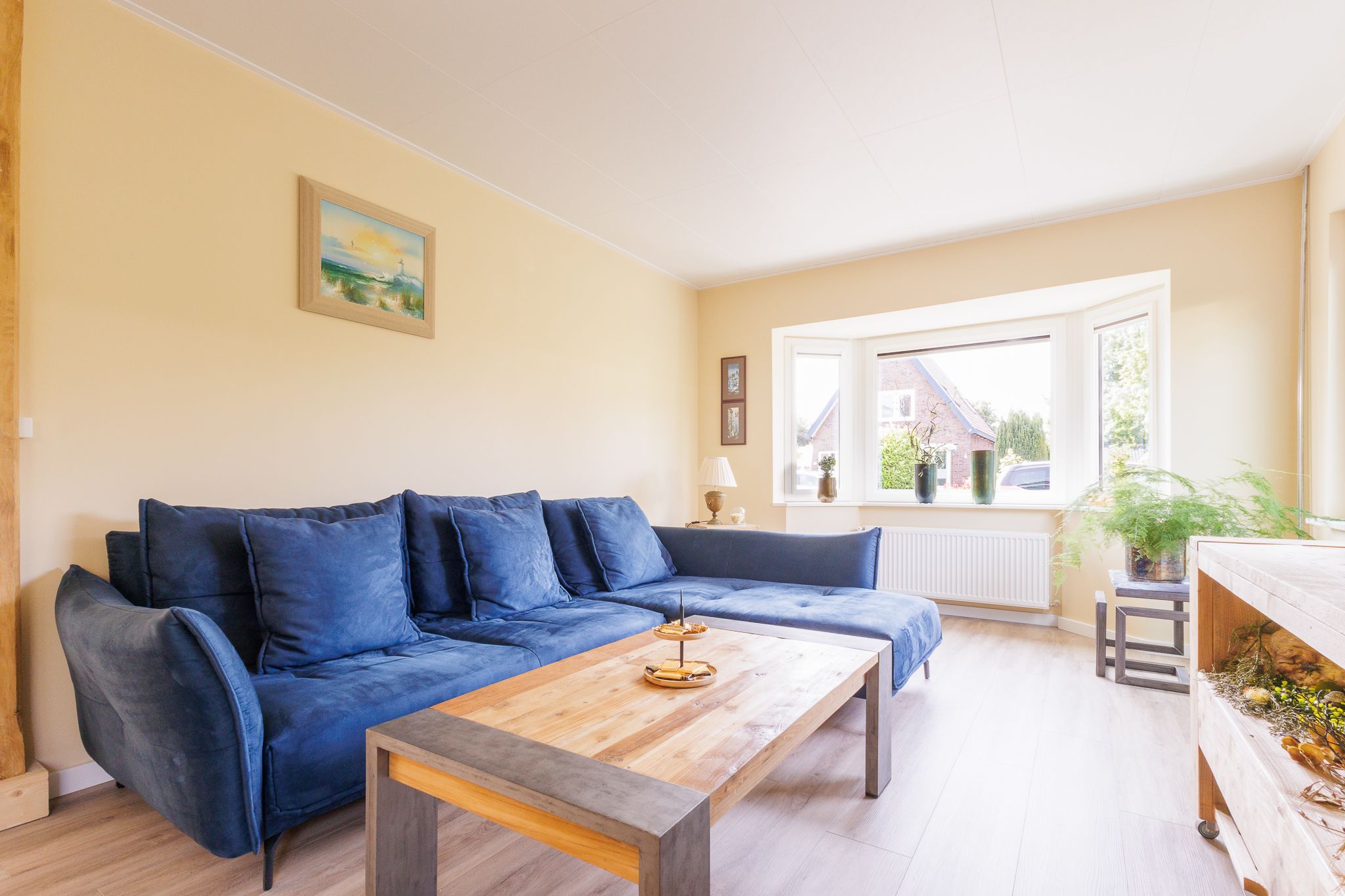 Foto 18 van Burg v Roijenstr Oost 62