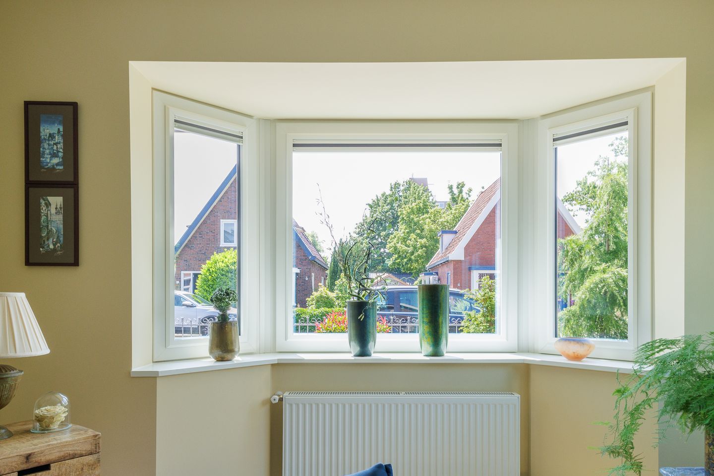 Foto 19 van Burg v Roijenstr Oost 62