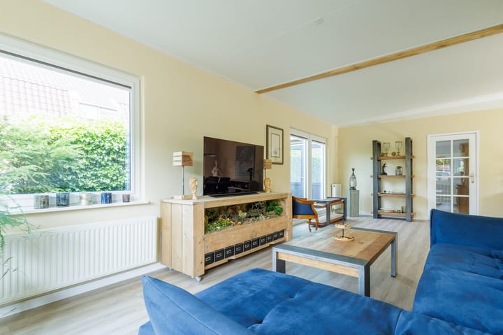 Foto 20 van Burg v Roijenstr Oost 62