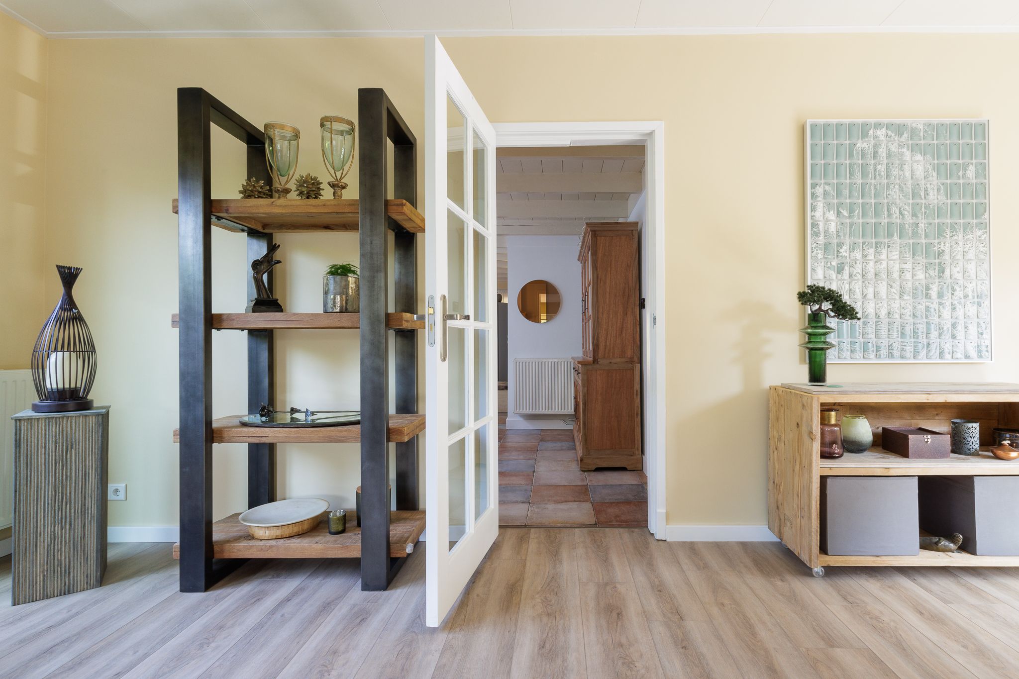 Foto 21 van Burg v Roijenstr Oost 62