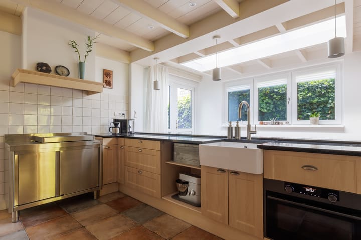 Foto 22 van Burg v Roijenstr Oost 62