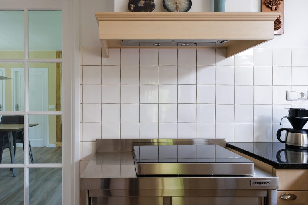 Foto 23 van Burg v Roijenstr Oost 62