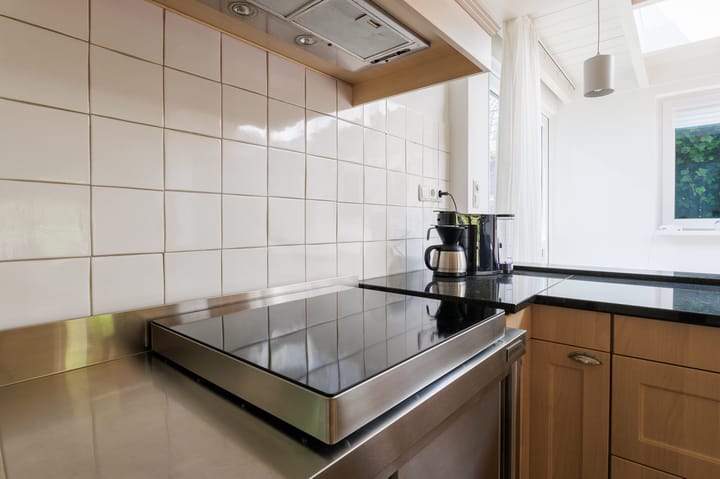 Foto 24 van Burg v Roijenstr Oost 62