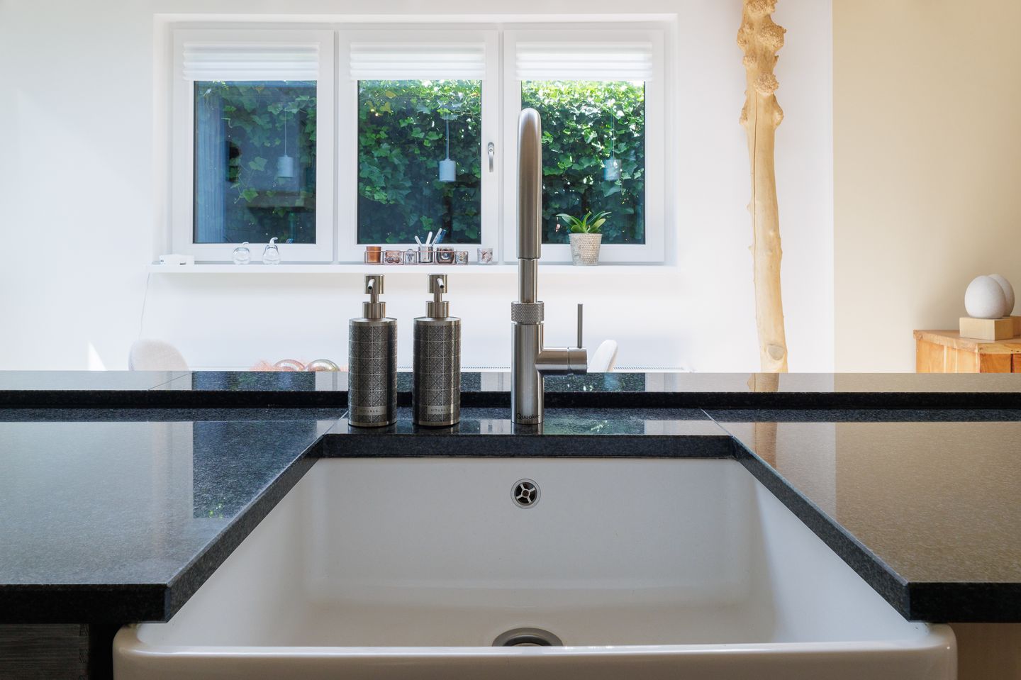 Foto 25 van Burg v Roijenstr Oost 62