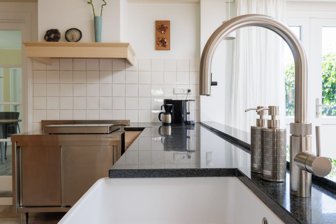 Foto 26 van Burg v Roijenstr Oost 62