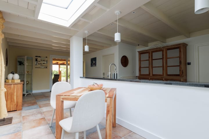 Foto 27 van Burg v Roijenstr Oost 62