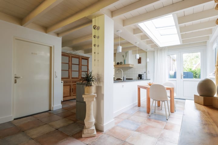 Foto 28 van Burg v Roijenstr Oost 62